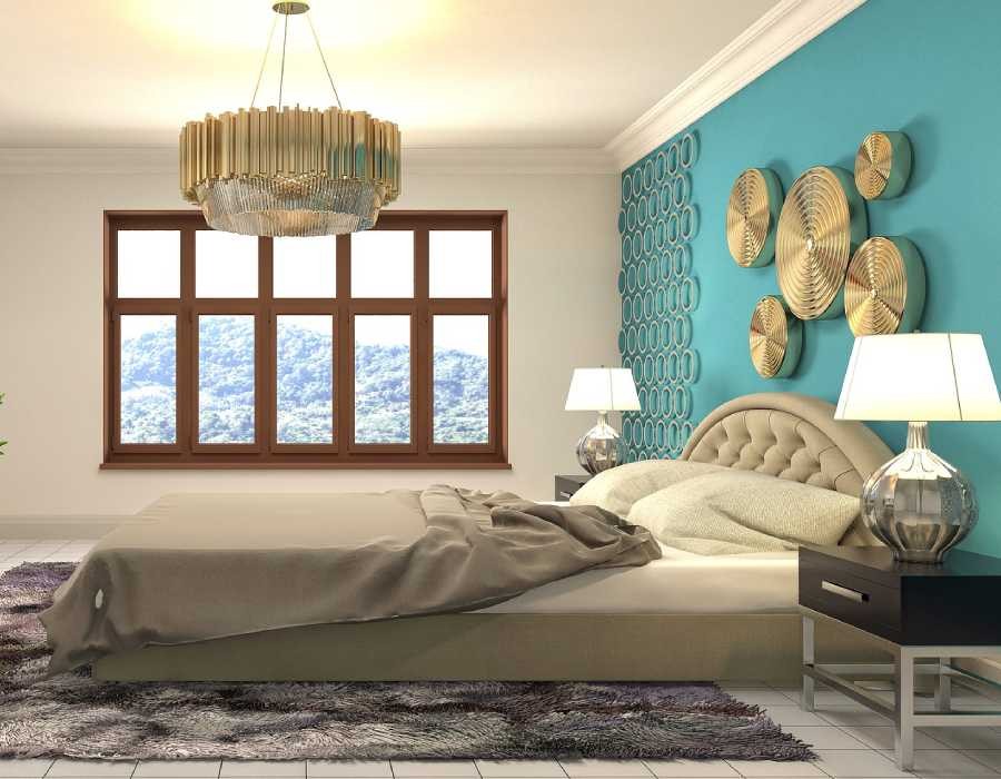 Twin Premium Room - Photo 3