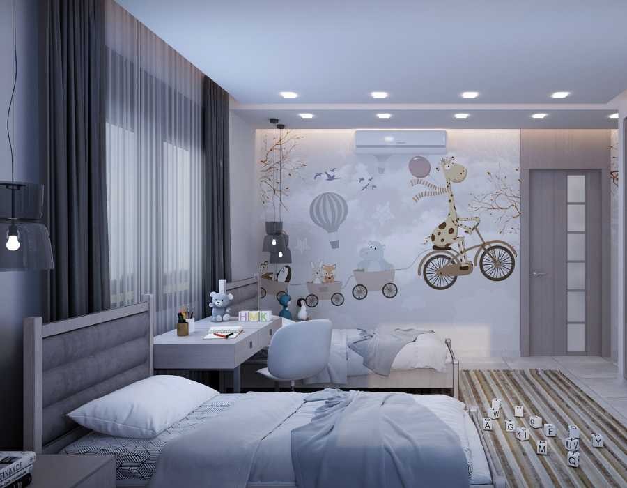 Balcony Executive Room - Photo 4
