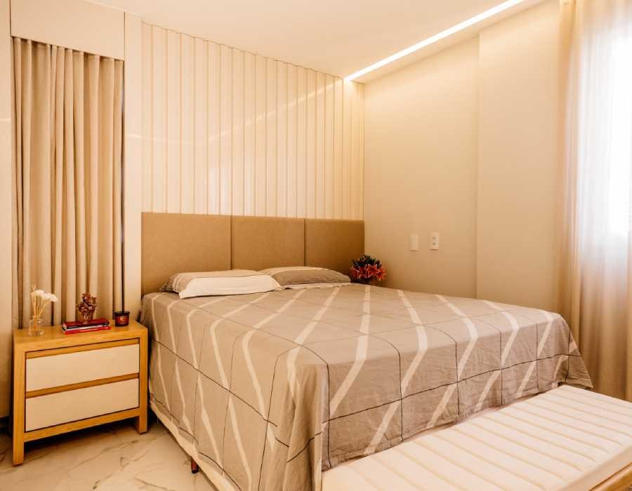 Superior Room - Photo 2