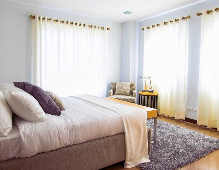 Deluxe Single Room - Photo 6